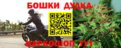 шишки Рузаевка